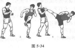 图片16