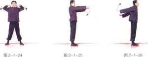 图片21