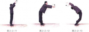 图片38