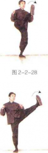 图片51