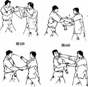 图片10
