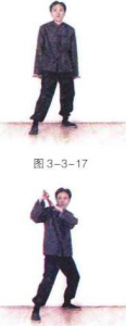 图片32