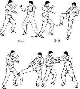 图片17