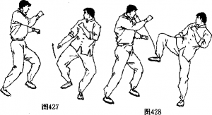 图片23
