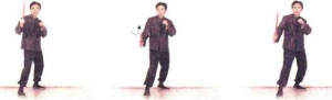 图片5