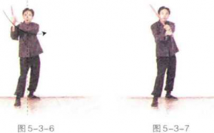 图片20