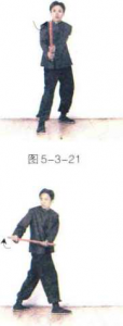 图片33