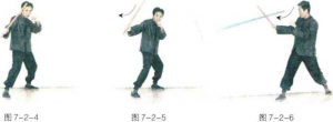 图片4