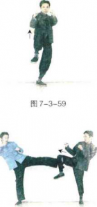 图片54