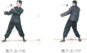 图片17
