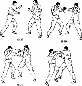 图片18