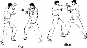 图片25