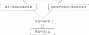 图片7
