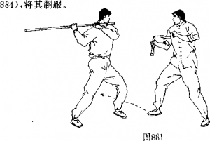 图片13