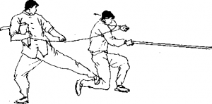 图片15