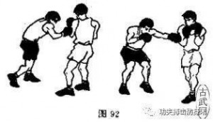 f034ea88468a4c67a44574b9e064cf64