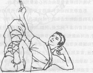图片6