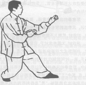 图片7