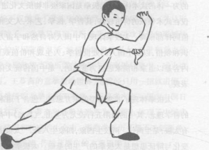 图片9