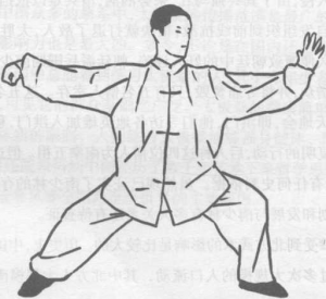 图片10