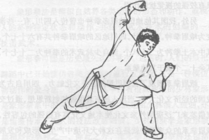 图片13