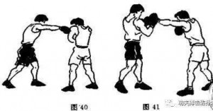 263c8a24ff884820a44a9c26c9ccf7bc