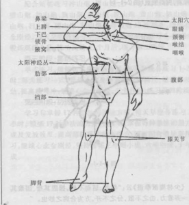 图片2