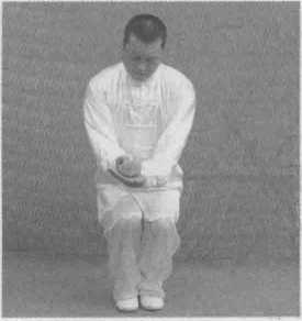 图片5