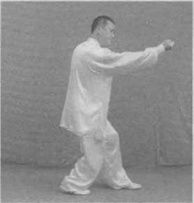 图片13