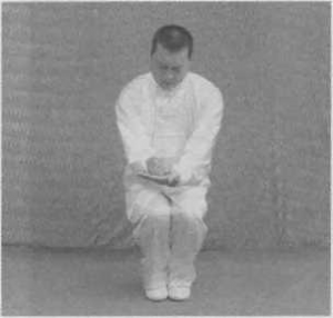 图片15