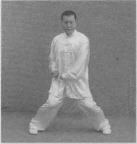 图片22