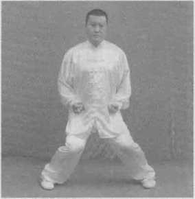 图片28
