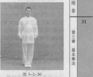 图片31