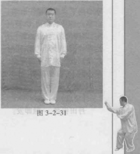 图片32