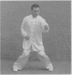 图片34