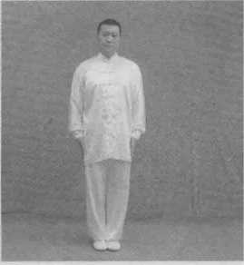 图片37