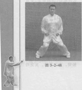 图片42
