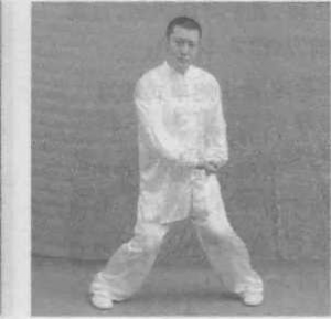 图片53