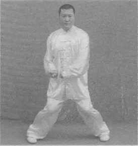 图片51