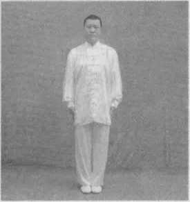 图片55