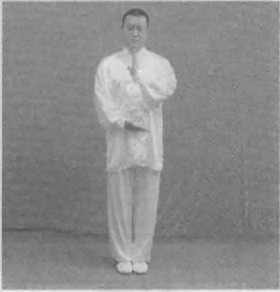 图片56