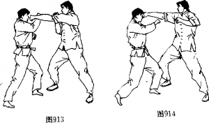 图片13