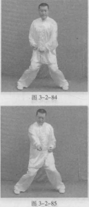 图片62