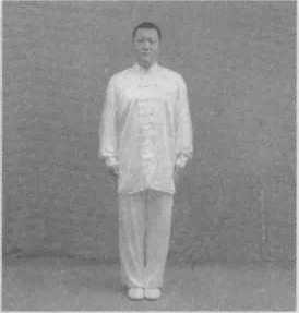图片60