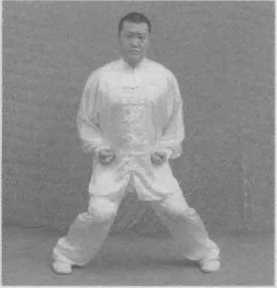图片63