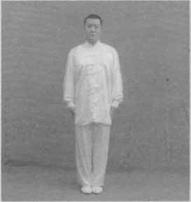 图片66