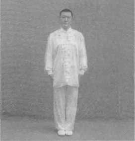 图片71