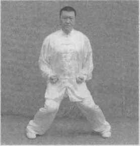 图片78
