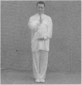 图片79