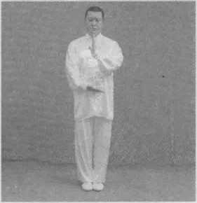 图片82